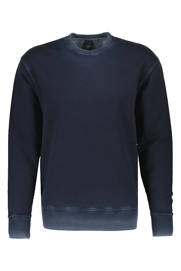 Alpha Tauri Sweater