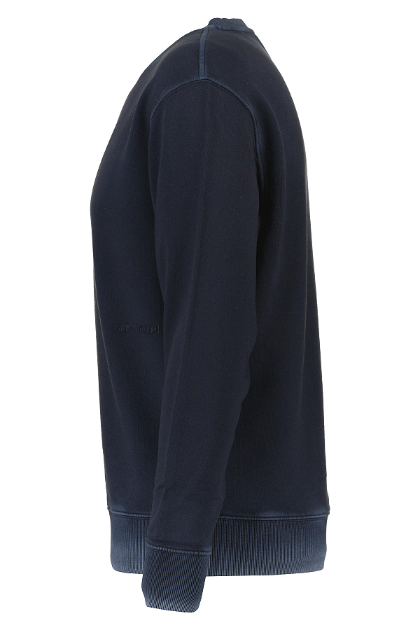 Alpha Tauri Sweater