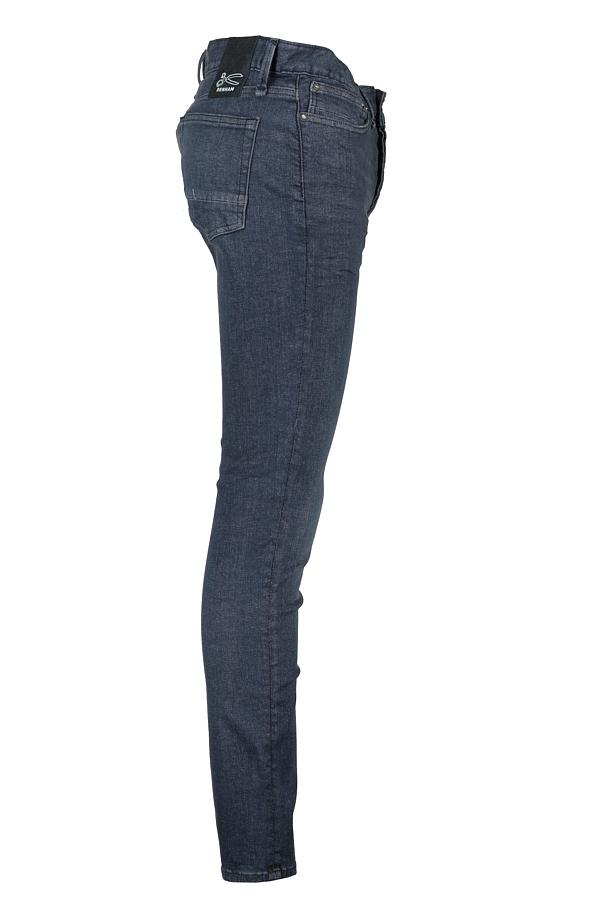 Denham Jeans