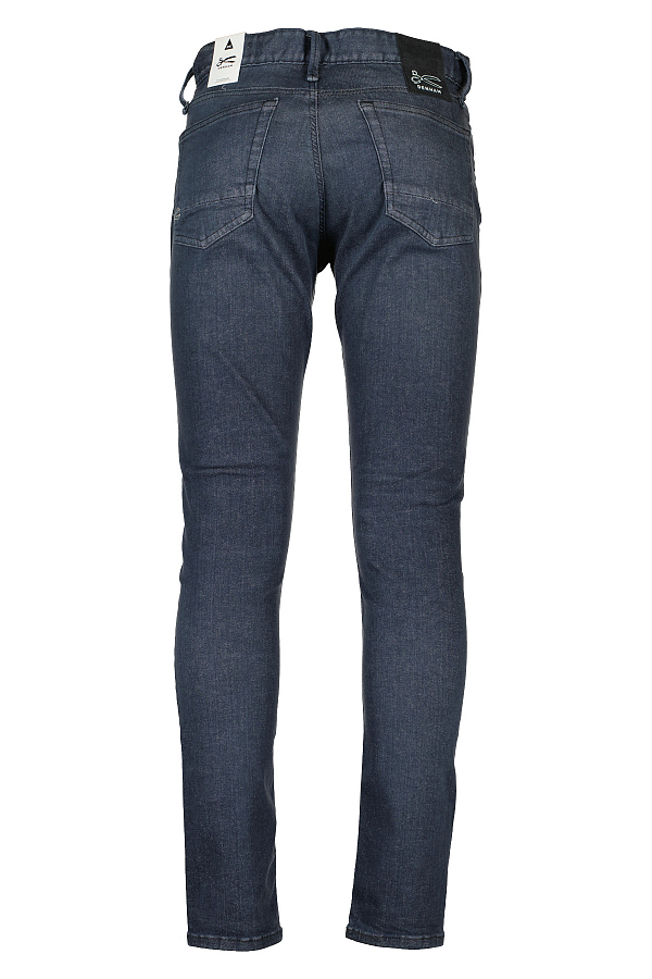 Denham Jeans