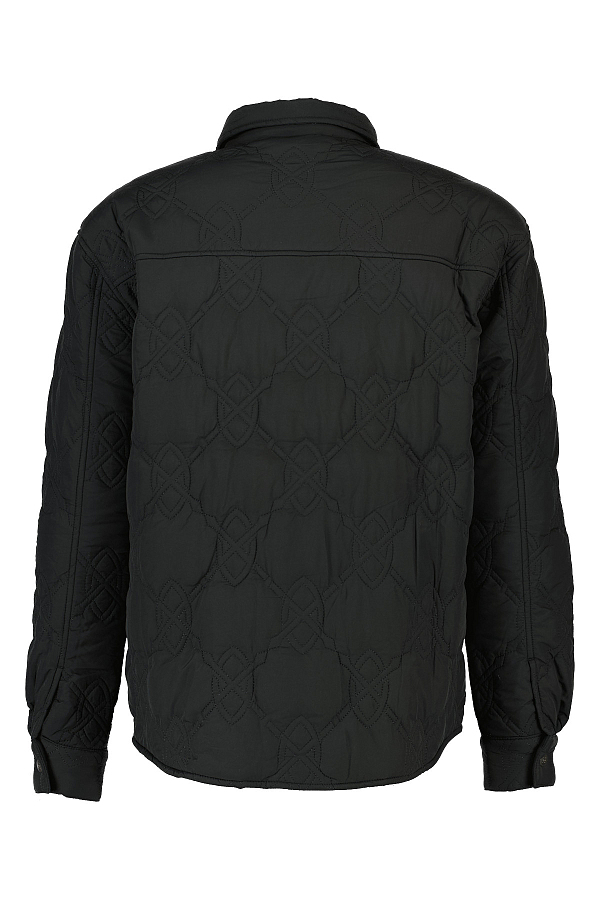 Daily Paper Overshirt