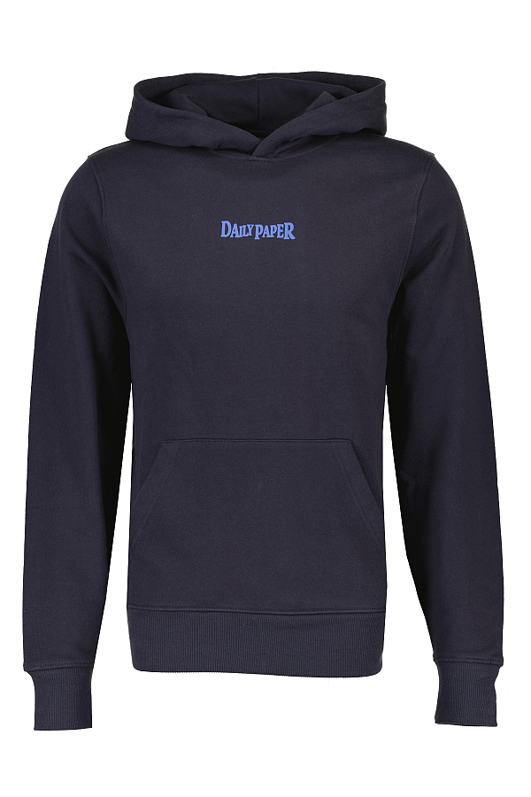 Daily Paper Hoodie