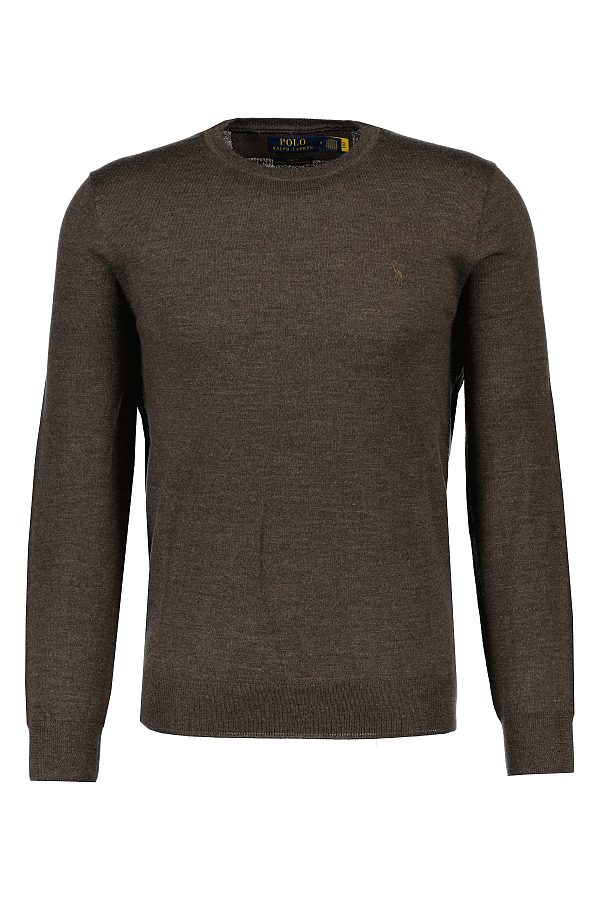 Ralph Lauren Trui