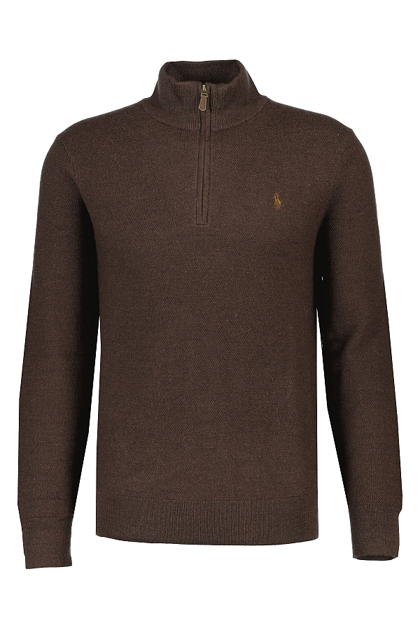 Ralph Lauren Trui