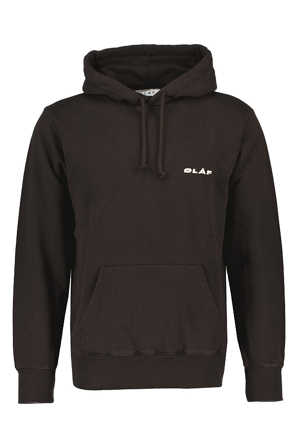 OLÅF Hoodie