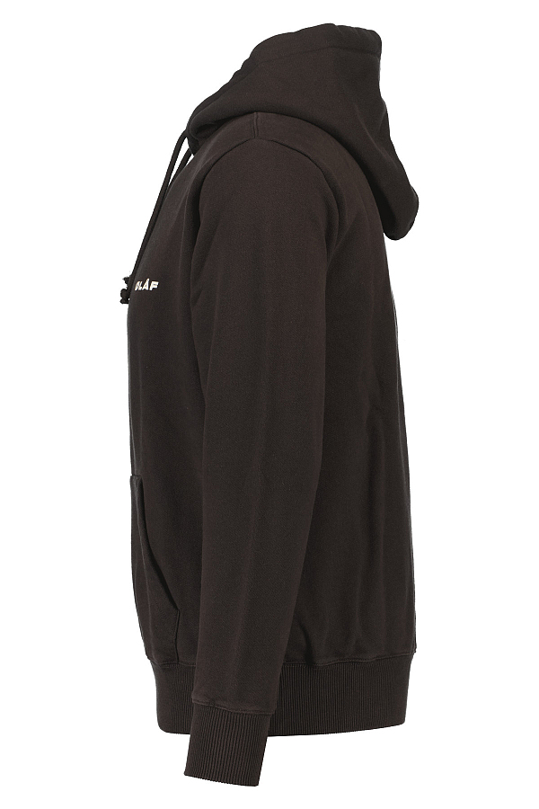 OLÅF Hoodie