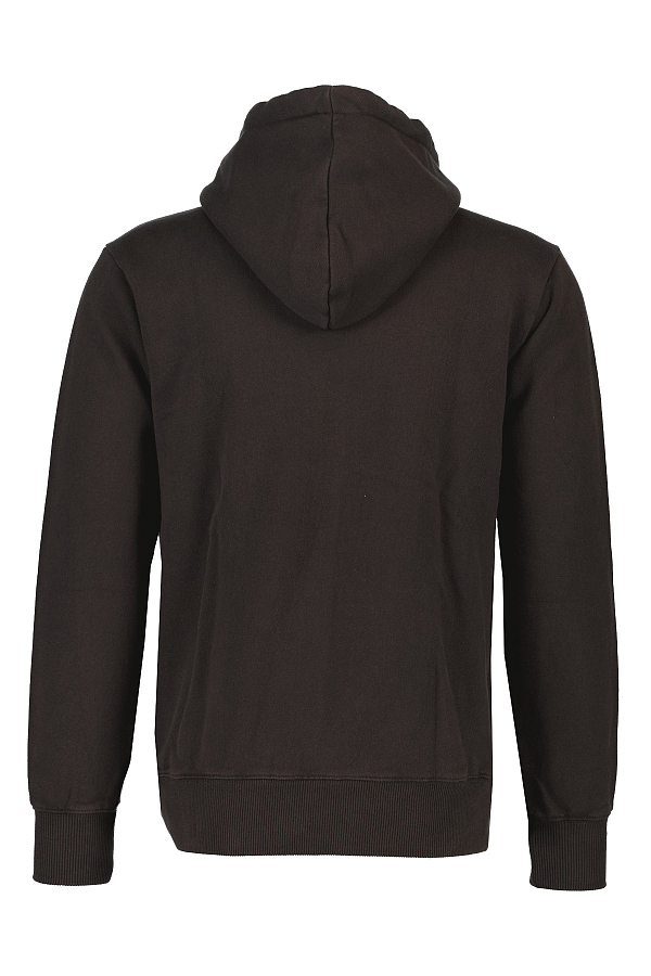 OLÅF Hoodie