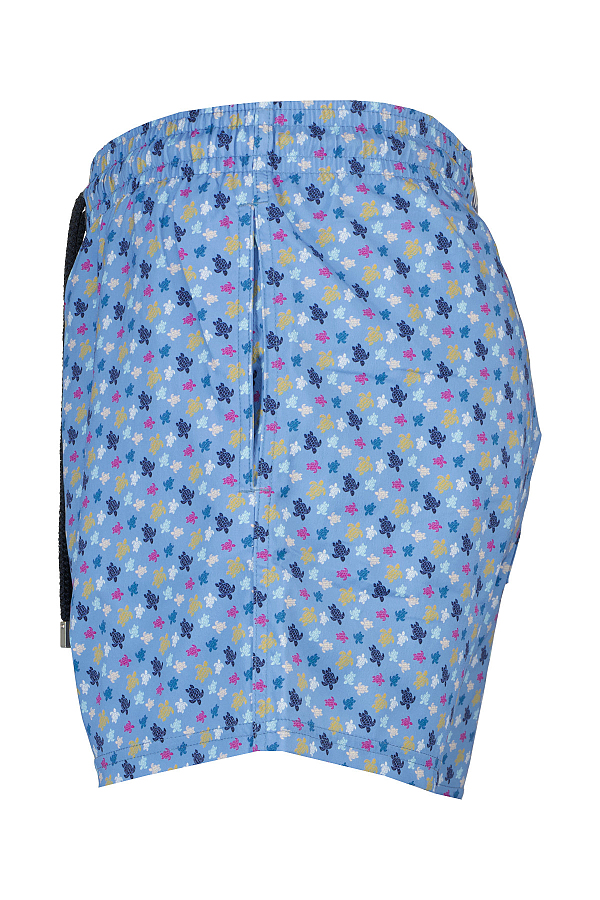 Vilebrequin Zwemshort