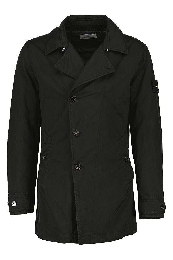 Stone Island Jas