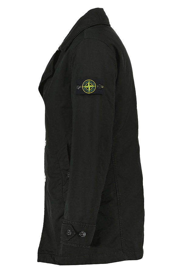 Stone Island Jas