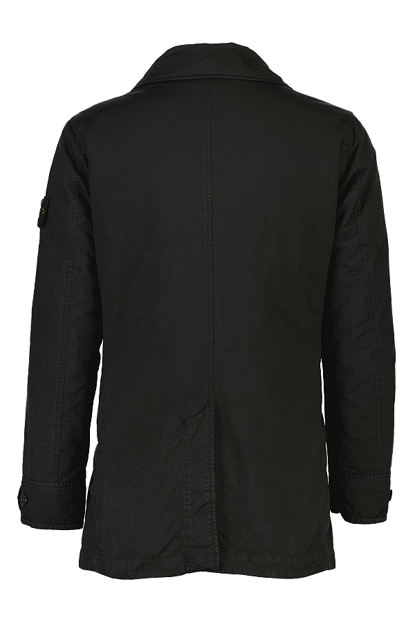 Stone Island Jas