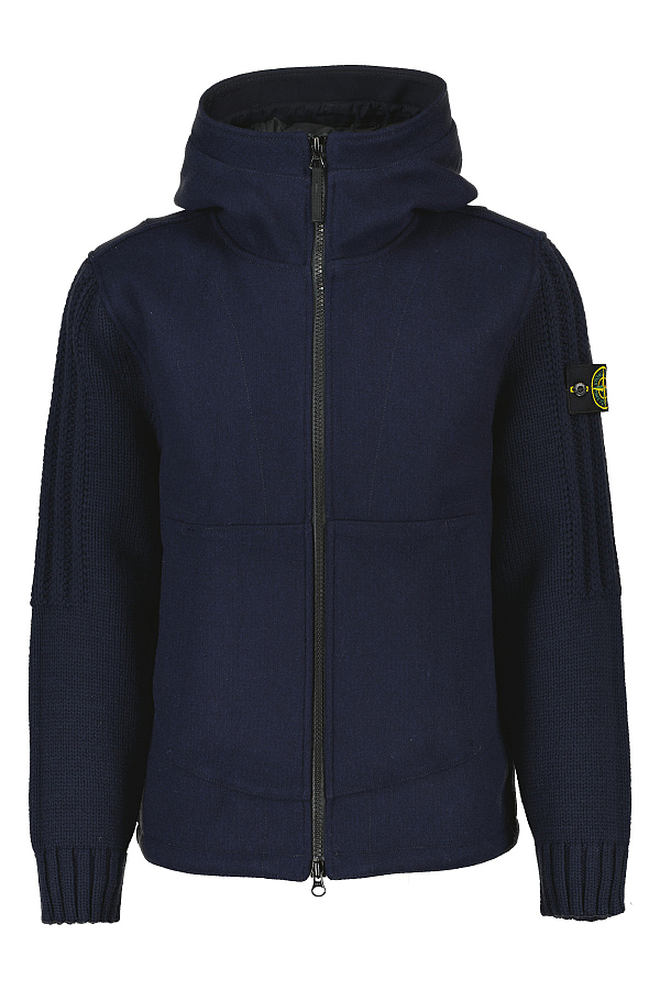 Stone Island Jas