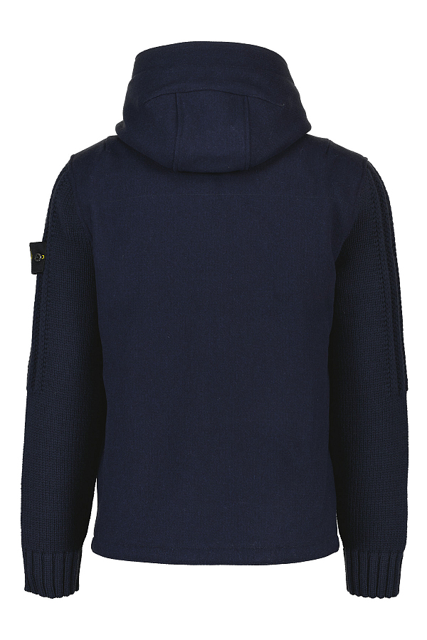 Stone Island Jas