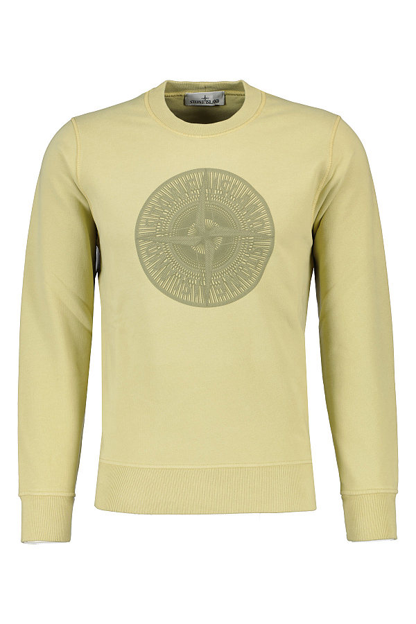 Stone Island Sweater