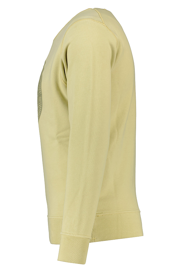 Stone Island Sweater