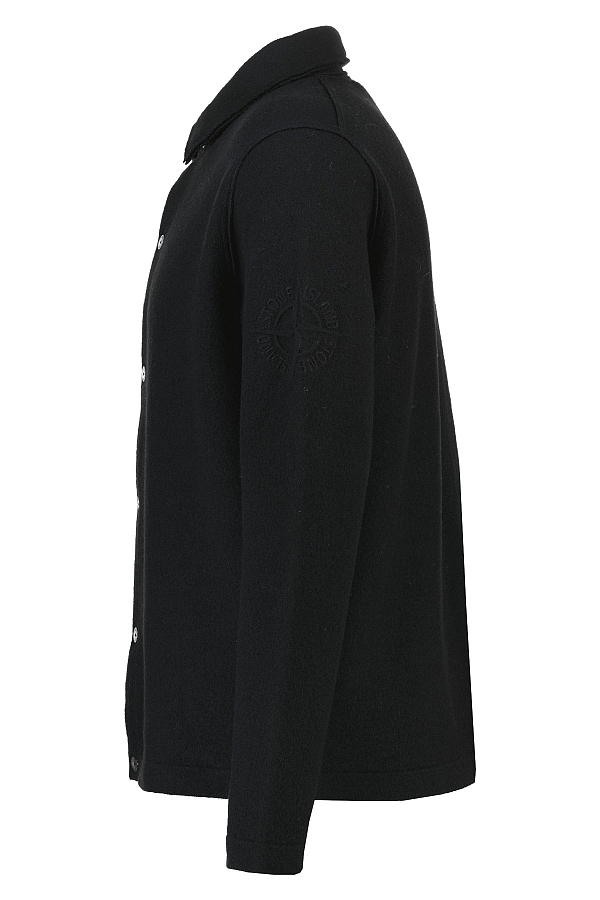 Stone Island Overshirt