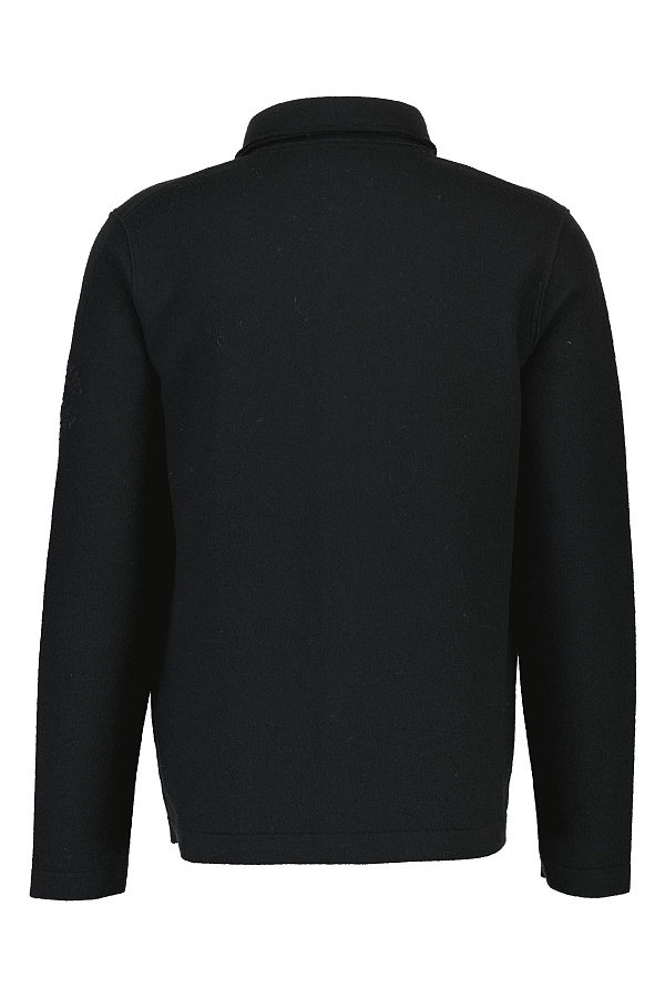 Stone Island Overshirt