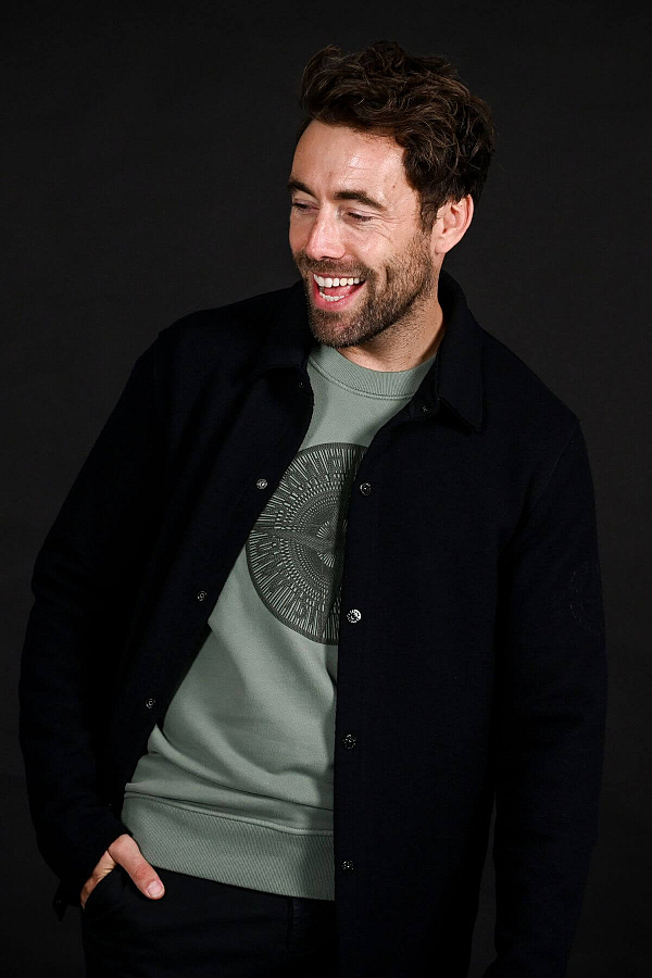 200776 stone island overhemd 7915565a7