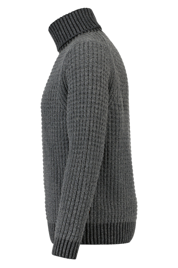 Hugo Boss Coltrui