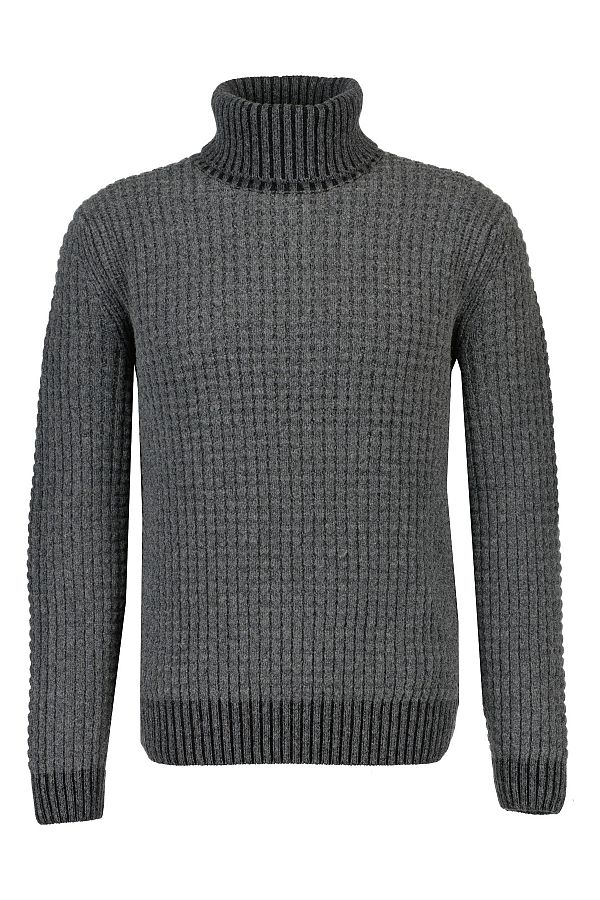 Hugo Boss Coltrui