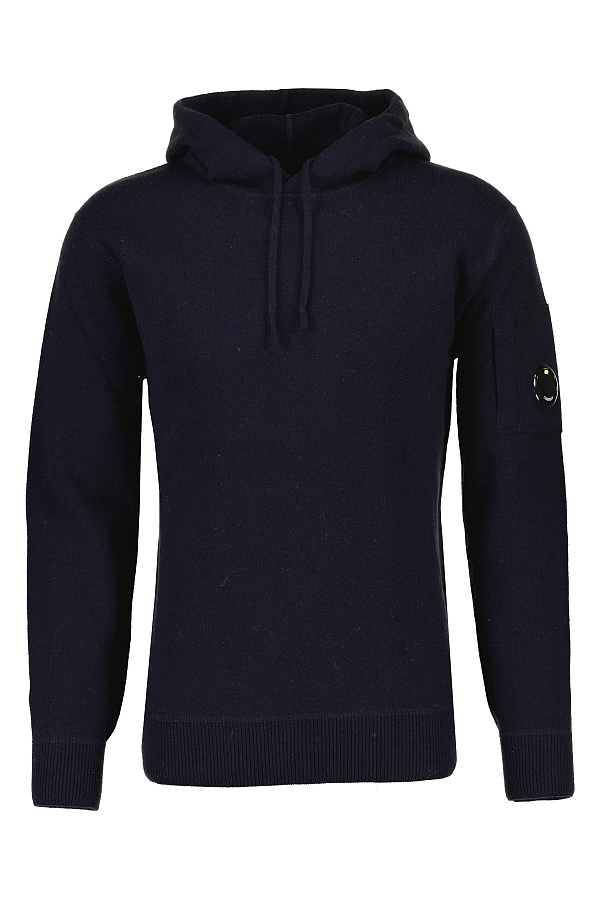 C.P. Company Hoodie