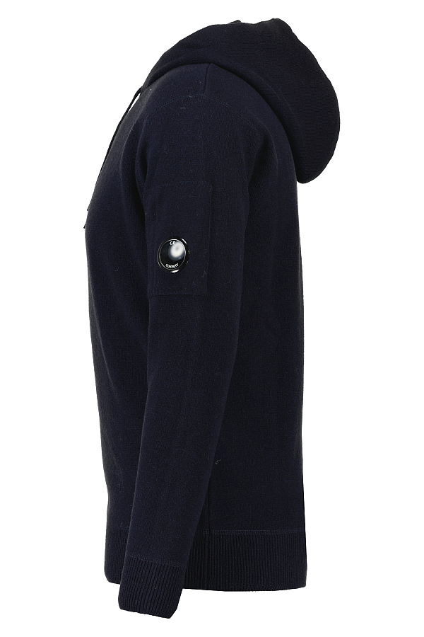 C.P. Company Hoodie