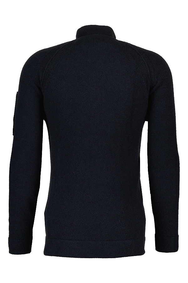 C.P. Company Vest