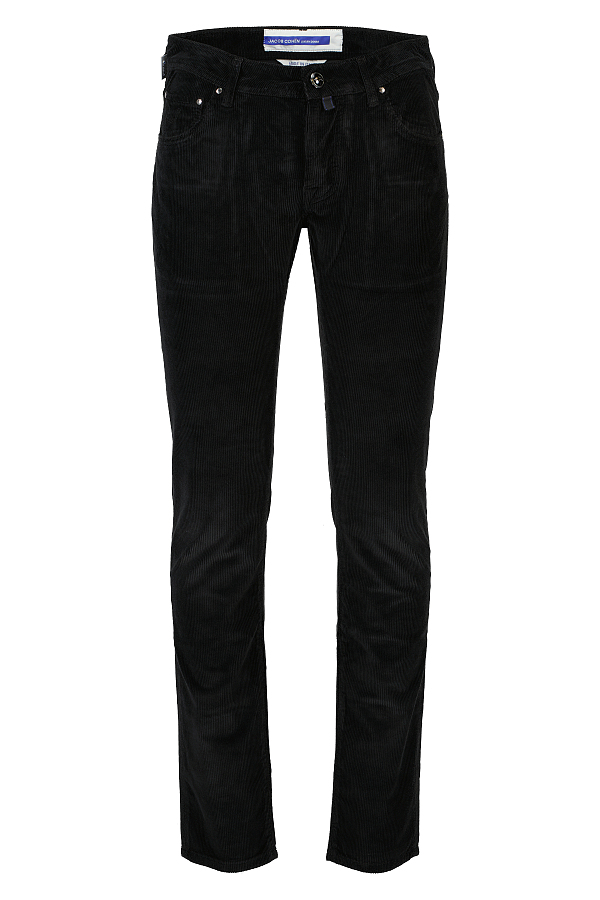 Jacob Cohen Jeans