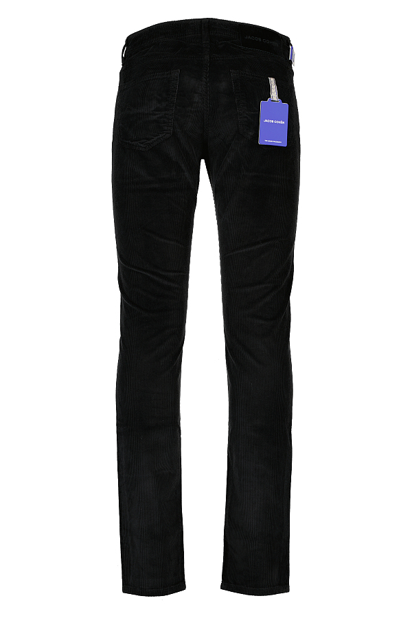 Jacob Cohen Jeans