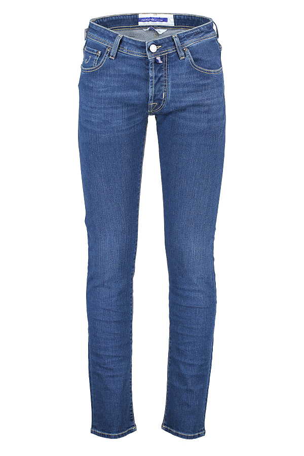 Jacob Cohen Jeans