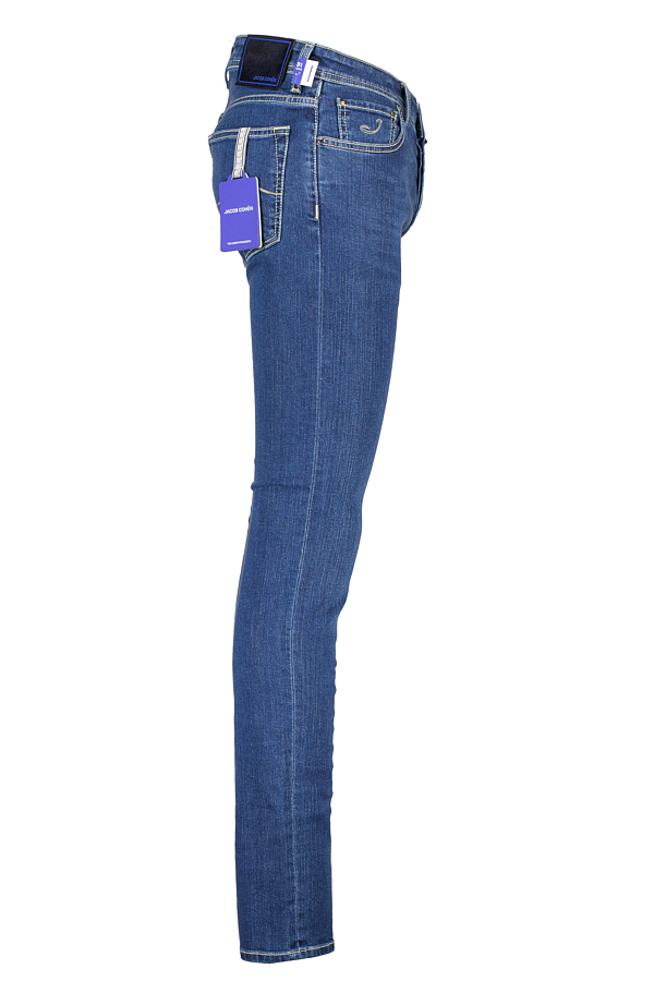 Jacob Cohen Jeans