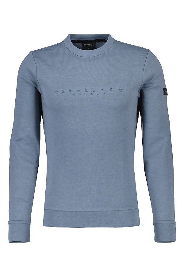 Cavallaro Sweater