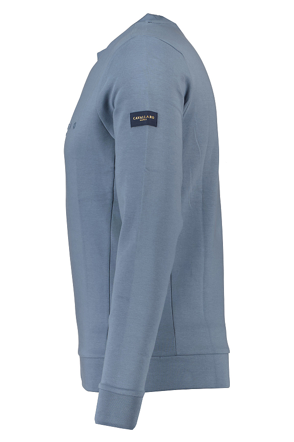 Cavallaro Sweater