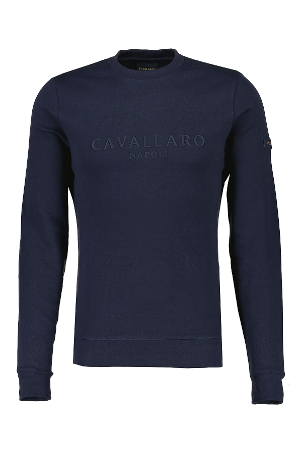 Cavallaro Sweater