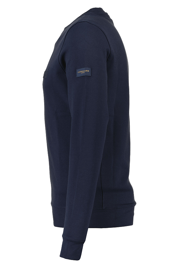 Cavallaro Sweater