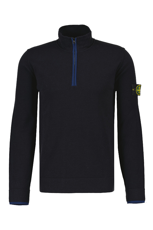 Stone Island Trui