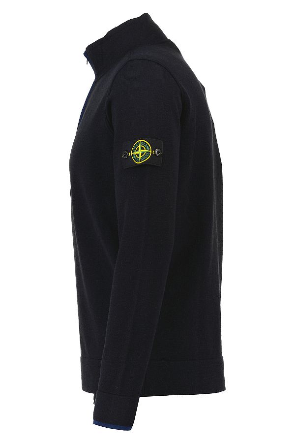 Stone Island Trui
