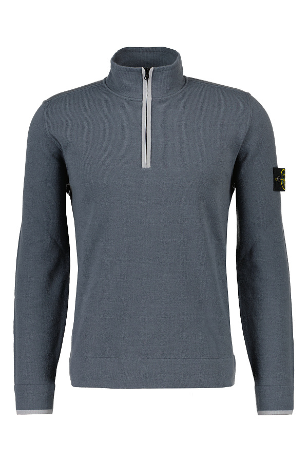 Stone Island Trui