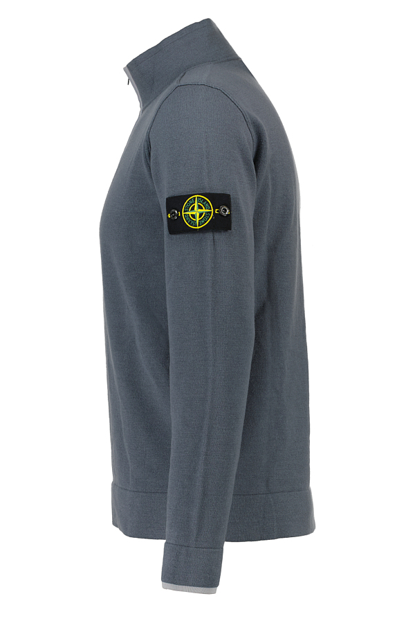 Stone Island Trui
