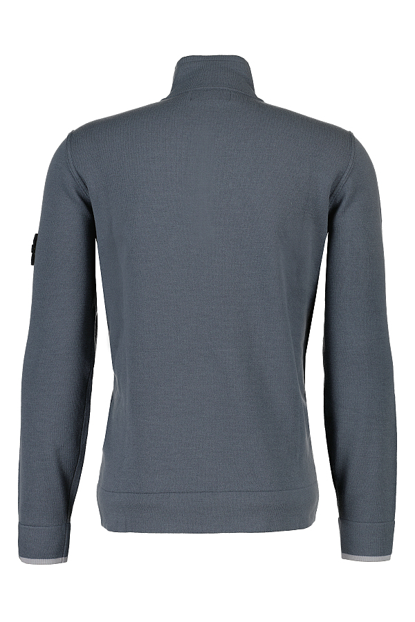 Stone Island Trui