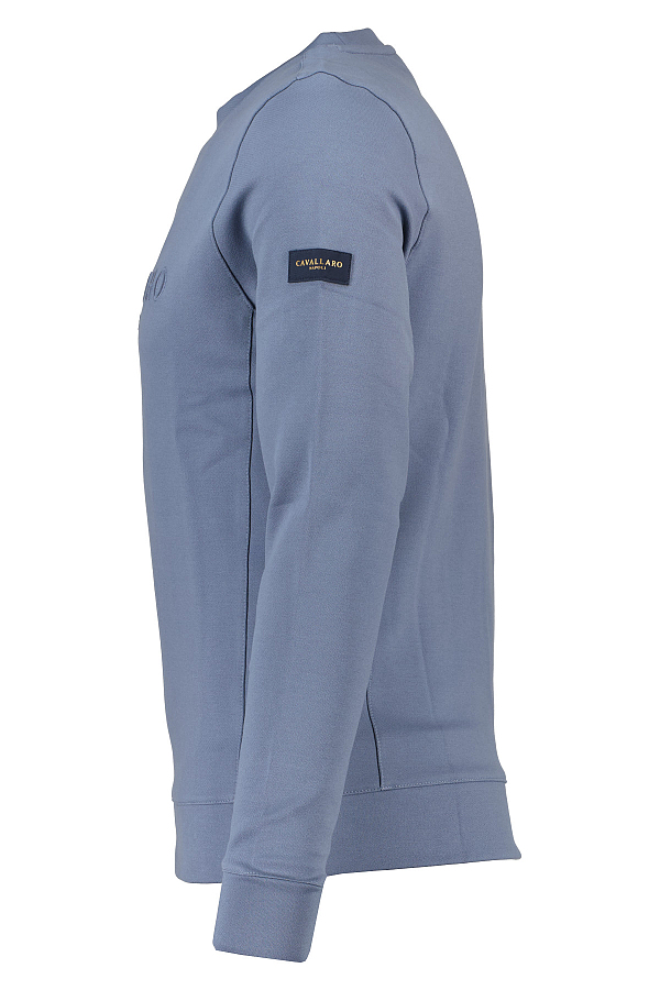 Cavallaro Sweater