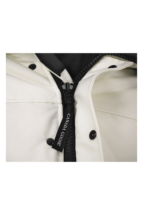 Canada Goose Jas