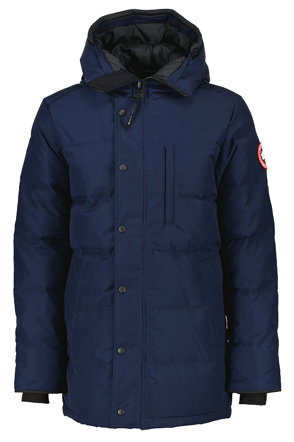 Canada Goose Jas