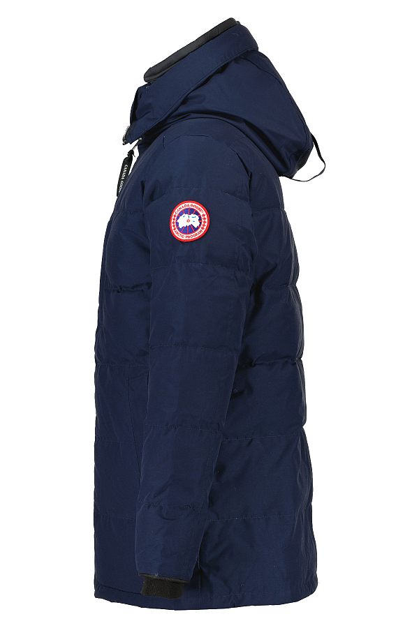 Canada Goose Jas