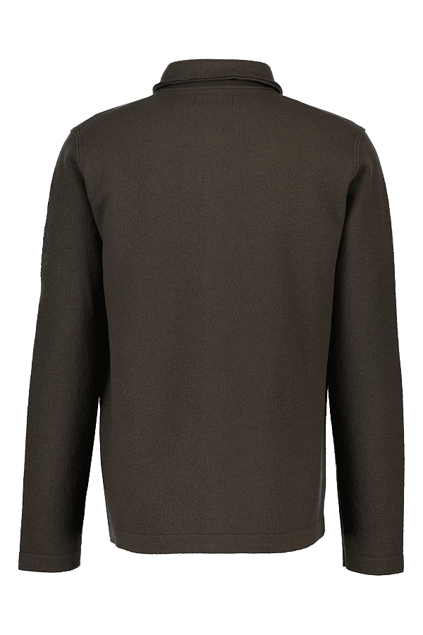 Stone Island Overshirt
