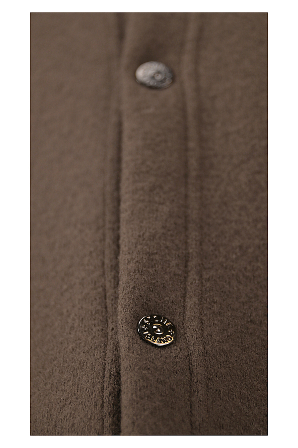 Stone Island Overshirt