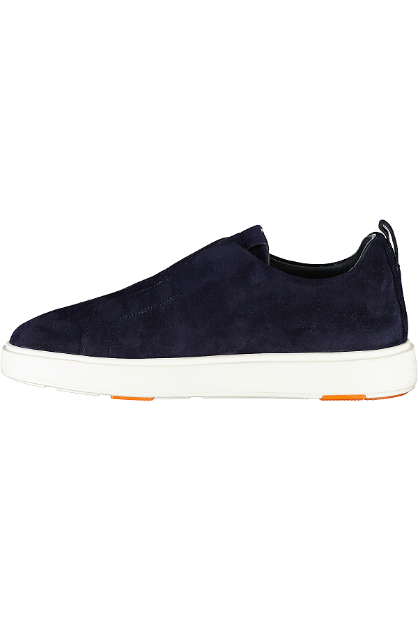 Santoni Schoenen