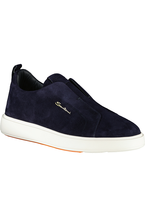 Santoni Schoenen