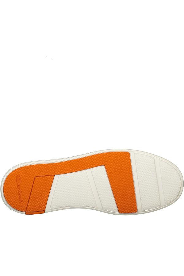Santoni Schoenen