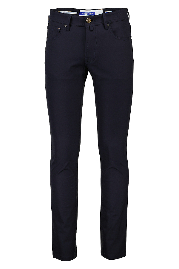 Jacob Cohen Jeans